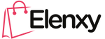 Elenxy.shop
